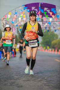 BIB: 45237
                            <button type="button" onclick="openModal(10320086)" class="btn btn-primary btn-sm float-right btn-popup" data-toggle="modal" data-target=".modal-high-quality">
                        <i class="fas fa-shopping-cart"></i> Add to Cart
                    </button>
                                            <button type="button" onclick="isThisMe(10320086, true)" class="btn btn-success btn-sm float-right btn-popup btn-isme hidden" data-toggle="tooltip" data-placement="bottom" title="นี่คือรูปของคุณใช่ไหม คลิกที่นี่เพื่อเอาเข้าอัลบั้ม">
                        <i class="fas fa-plus"></i> Add to album
                    </button>
                    <button type="button" onclick="isThisMe(10320086, false)" class="btn btn-warning btn-sm float-right btn-popup btn-isnotme hidden">
                        <i class="fas fa-ban"></i> Remove from album
                    </button>